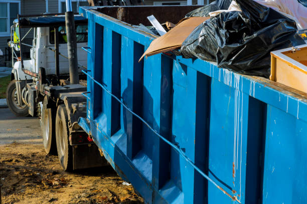  Green Cove Springs, FL Junk Removal Services Pros